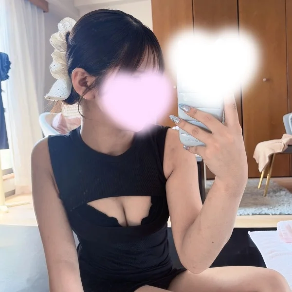 17時～LAST出勤です💛💛