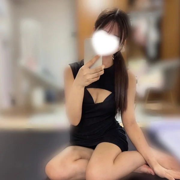出勤してます✨️