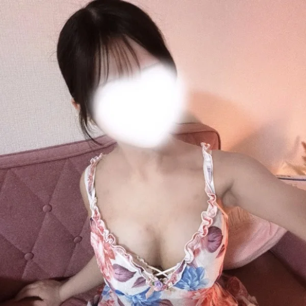 10時～15時半出勤🤍