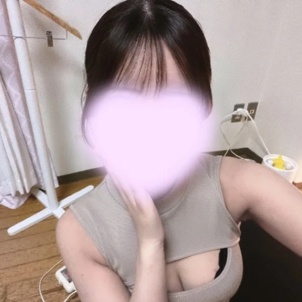 出勤してます🤍