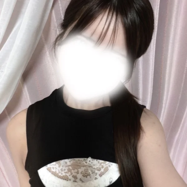 本日も出勤になりました✨💫