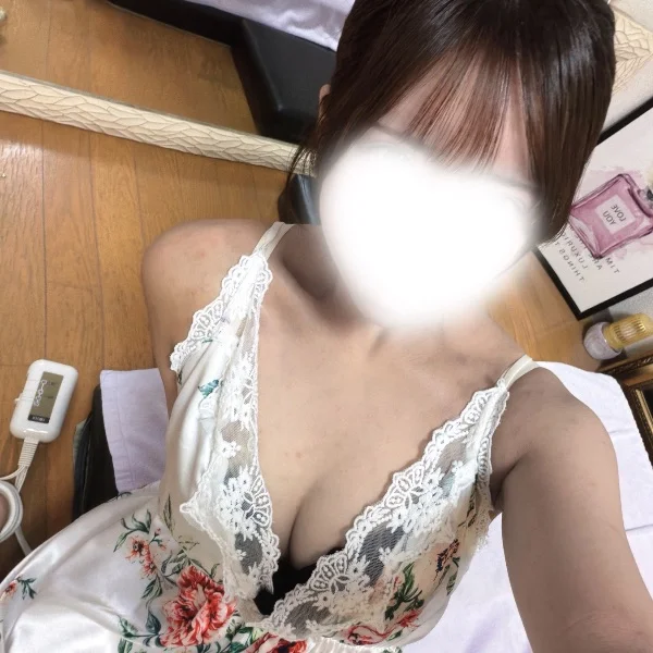 18時～LAST出勤です🫧‪