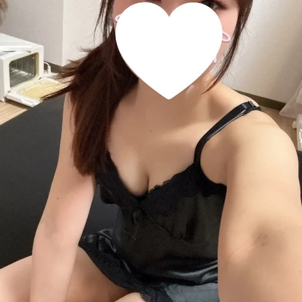 初出勤🍒