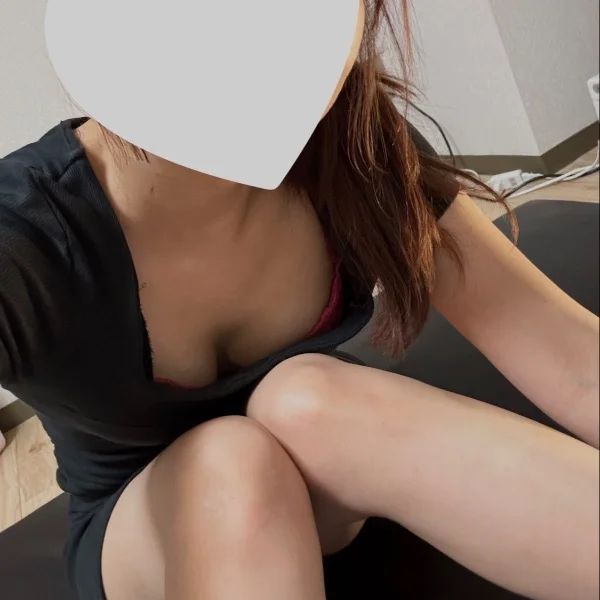 スタートから予約ありがとう🍒