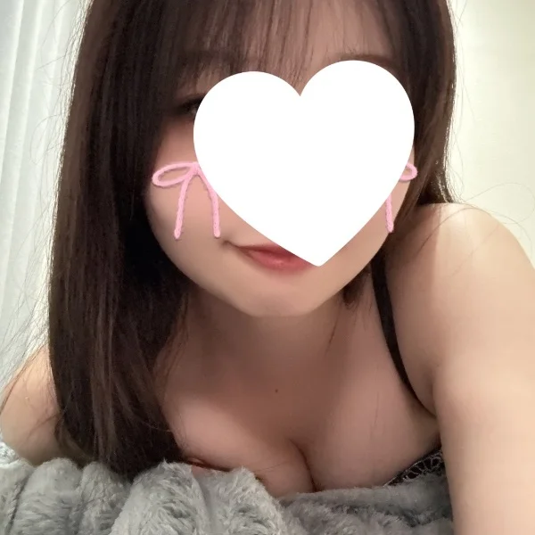 はじめまして🍒