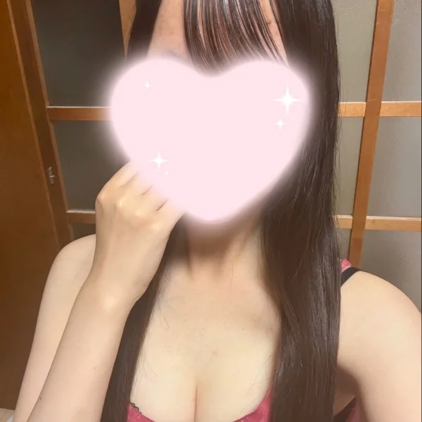 16時30分から出勤してます♪