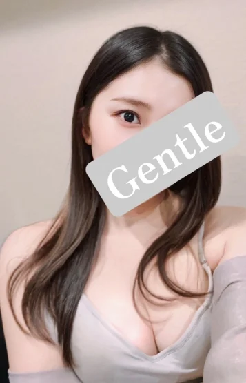 松嶋ゆい