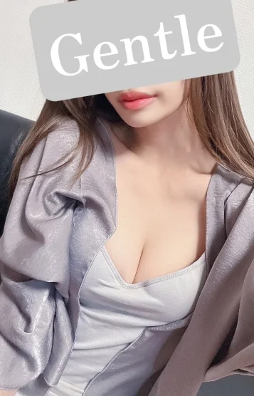 葵ゆな