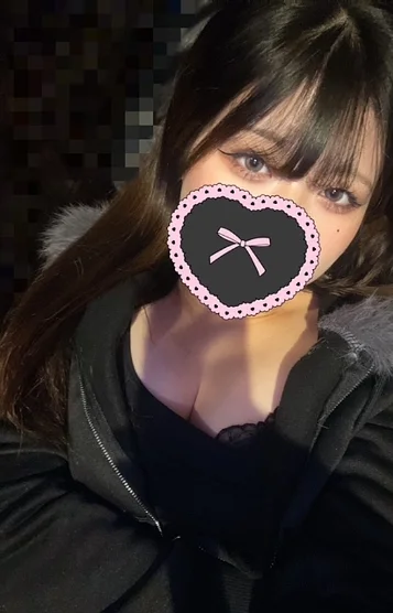 安西ゆみ