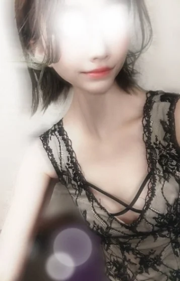 椎葉桜子