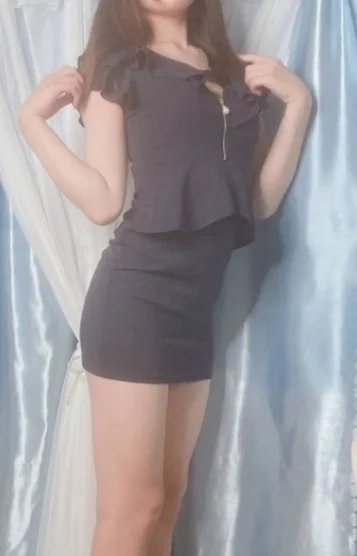 西野なみ