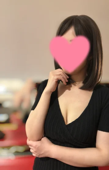 黒木　さおり