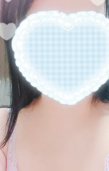 ゆいちゃん