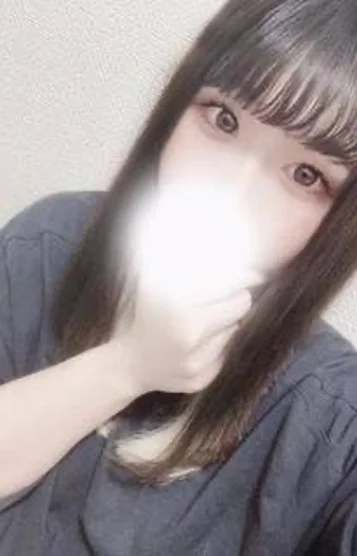 みほ