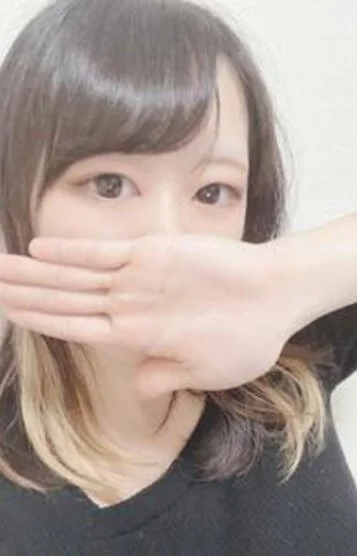 れい