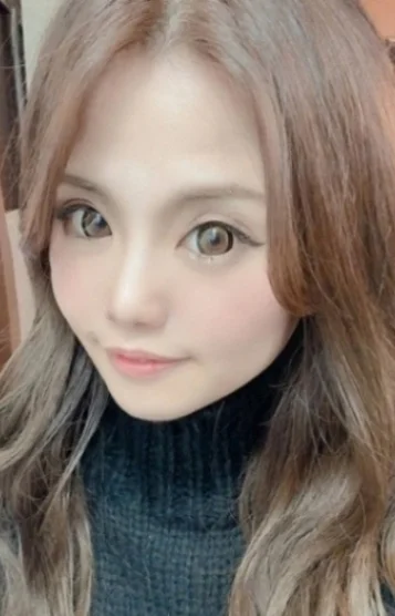 ねね