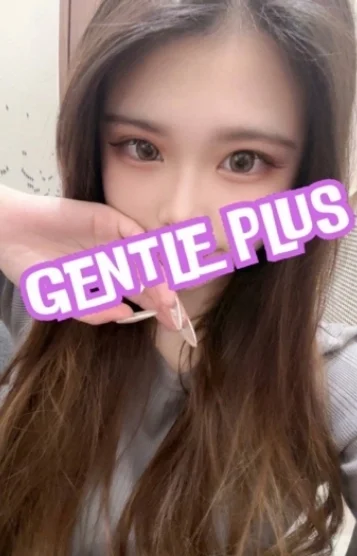 ゆり