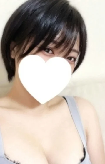 すみれ