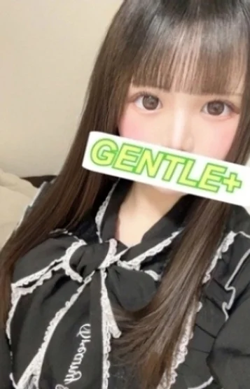 ふわる