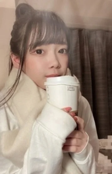 のん