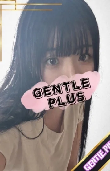 ゆき