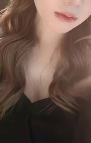 りおん