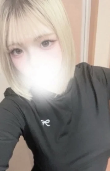 みく