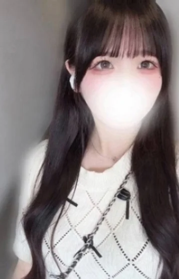 そら