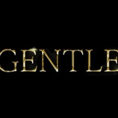 GENTLEplus