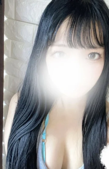 ひな未経験
