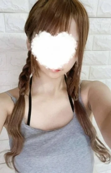 ゆうこＳＳＳＳＳ