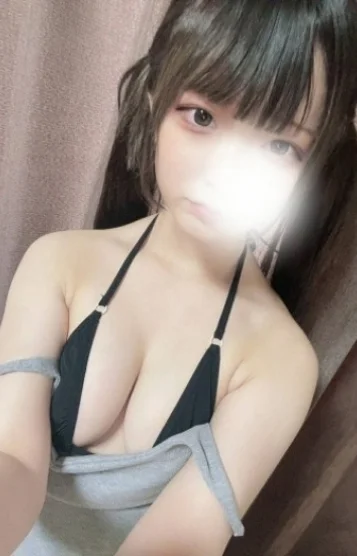 真希ＳＳＳ
