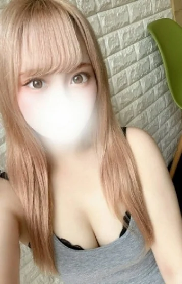 ここあ超ＳＳ