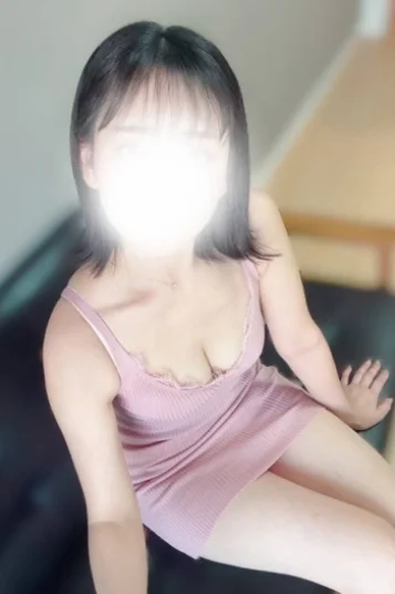 石原