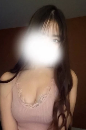 吉澤