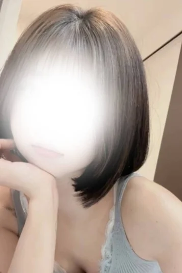 谷口