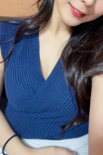 佐伯