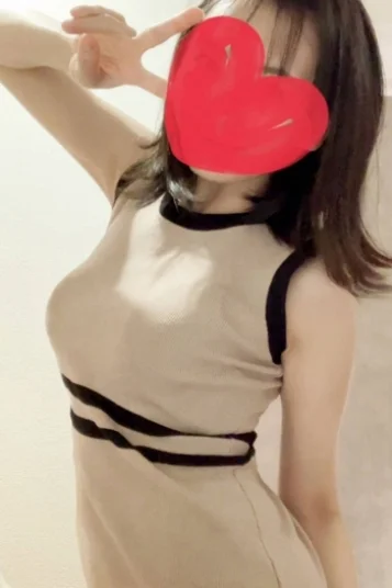 大城