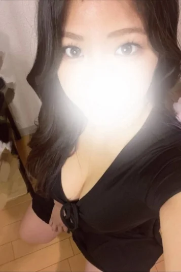 渡辺