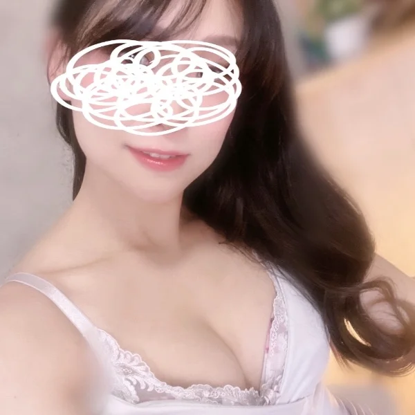 23:00までお待ちしてます🥰