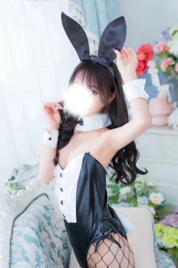 片桐ゆうか