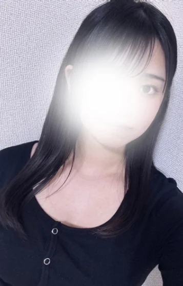 仁兎まう (にと