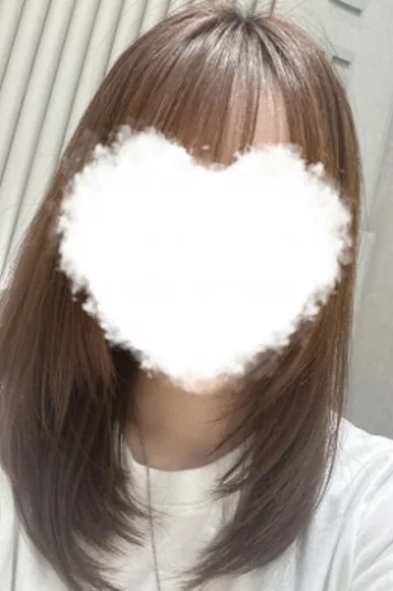 朝比奈るい