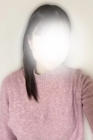 星乃おと
