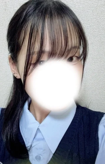 春しおん