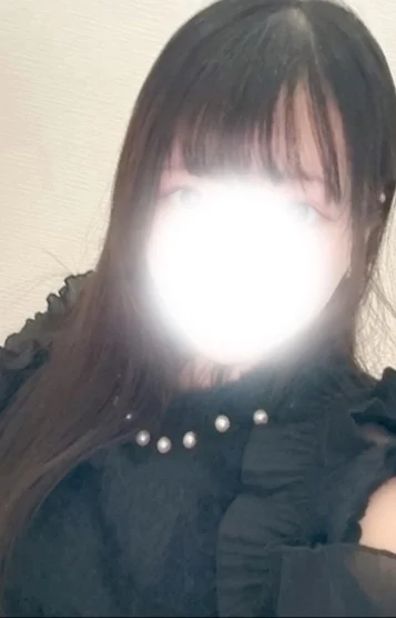 結城さら