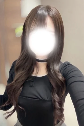 観月ふわ