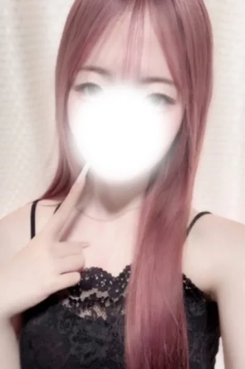 宮月さな