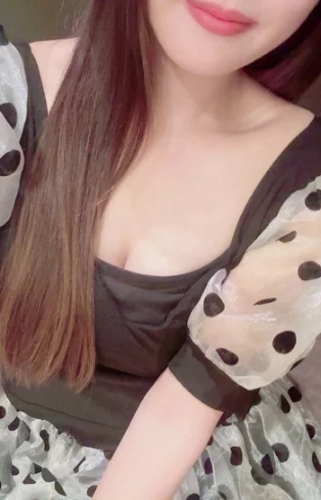 三上えりか