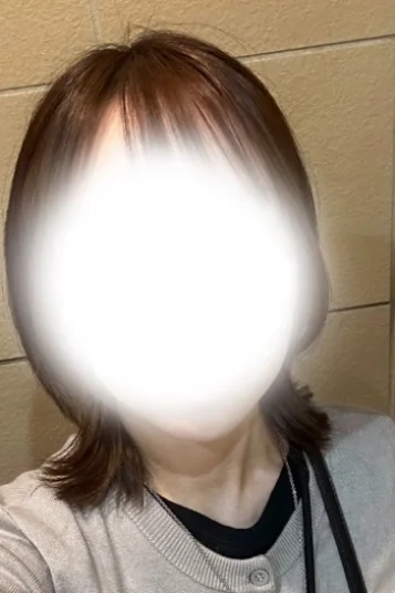 朝比奈るい